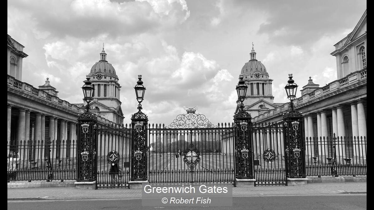 13_Greenwich Gates_Robert Fish